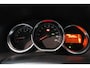 Dacia Sandero 0.9 TCe Tech Road | Camera | Climate control | Navigatie | Trekhaak | Cruise control |