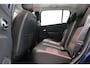 Dacia Sandero 0.9 TCe Tech Road | Camera | Climate control | Navigatie | Trekhaak | Cruise control |