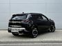Peugeot e-5008 GT Exclusive 73 kWh 7p | Panoramisch schuifdak | Lederen bekleding | 360 camera | Apple Carplay/Android Auto