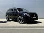 Peugeot e-5008 GT Exclusive 73 kWh 7p | Panoramisch schuifdak | Lederen bekleding | 360 camera | Apple Carplay/Android Auto