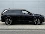 Peugeot e-5008 GT Exclusive 73 kWh 7p | Panoramisch schuifdak | Lederen bekleding | 360 camera | Apple Carplay/Android Auto
