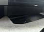 Peugeot e-5008 GT Exclusive 73 kWh 7p | Panoramisch schuifdak | Lederen bekleding | 360 camera | Apple Carplay/Android Auto