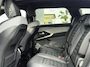 Peugeot e-5008 GT Exclusive 73 kWh 7p | Panoramisch schuifdak | Lederen bekleding | 360 camera | Apple Carplay/Android Auto