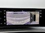 Peugeot e-5008 GT Exclusive 73 kWh 7p | Panoramisch schuifdak | Lederen bekleding | 360 camera | Apple Carplay/Android Auto