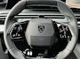 Peugeot e-5008 GT Exclusive 73 kWh 7p | Panoramisch schuifdak | Lederen bekleding | 360 camera | Apple Carplay/Android Auto