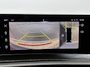 Peugeot e-5008 GT Exclusive 73 kWh 7p | Panoramisch schuifdak | Lederen bekleding | 360 camera | Apple Carplay/Android Auto