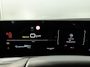 Peugeot e-5008 GT Exclusive 73 kWh 7p | Panoramisch schuifdak | Lederen bekleding | 360 camera | Apple Carplay/Android Auto