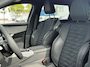 Peugeot e-5008 GT Exclusive 73 kWh 7p | Panoramisch schuifdak | Lederen bekleding | 360 camera | Apple Carplay/Android Auto