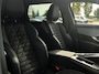 Peugeot e-5008 GT Exclusive 73 kWh 7p | Panoramisch schuifdak | Lederen bekleding | 360 camera | Apple Carplay/Android Auto