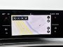 Peugeot e-5008 GT Exclusive 73 kWh 7p | Panoramisch schuifdak | Lederen bekleding | 360 camera | Apple Carplay/Android Auto