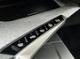 Peugeot e-5008 GT Exclusive 73 kWh 7p | Panoramisch schuifdak | Lederen bekleding | 360 camera | Apple Carplay/Android Auto