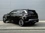 Peugeot e-5008 GT Exclusive 73 kWh 7p | Panoramisch schuifdak | Lederen bekleding | 360 camera | Apple Carplay/Android Auto