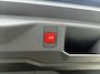 Peugeot e-5008 GT Exclusive 73 kWh 7p | Panoramisch schuifdak | Lederen bekleding | 360 camera | Apple Carplay/Android Auto