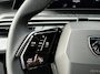 Peugeot e-5008 GT Exclusive 73 kWh 7p | Panoramisch schuifdak | Lederen bekleding | 360 camera | Apple Carplay/Android Auto
