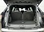 Peugeot e-5008 GT Exclusive 73 kWh 7p | Panoramisch schuifdak | Lederen bekleding | 360 camera | Apple Carplay/Android Auto