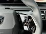 Peugeot e-5008 GT Exclusive 73 kWh 7p | Panoramisch schuifdak | Lederen bekleding | 360 camera | Apple Carplay/Android Auto
