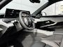Peugeot e-5008 GT Exclusive 73 kWh 7p | Panoramisch schuifdak | Lederen bekleding | 360 camera | Apple Carplay/Android Auto