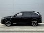 Peugeot e-5008 GT Exclusive 73 kWh 7p | Panoramisch schuifdak | Lederen bekleding | 360 camera | Apple Carplay/Android Auto