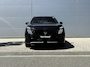 Peugeot e-5008 GT Exclusive 73 kWh 7p | Panoramisch schuifdak | Lederen bekleding | 360 camera | Apple Carplay/Android Auto