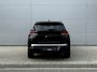 Peugeot e-5008 GT Exclusive 73 kWh 7p | Panoramisch schuifdak | Lederen bekleding | 360 camera | Apple Carplay/Android Auto