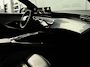 Peugeot e-5008 GT Exclusive 73 kWh 7p | Panoramisch schuifdak | Lederen bekleding | 360 camera | Apple Carplay/Android Auto