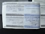Peugeot 107 1.0-12V XR 5drs Airco 1 op 22/ Belasting 25€ p/mnd