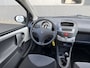 Peugeot 107 1.0-12V XR 5drs Airco 1 op 22/ Belasting 25€ p/mnd