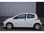 Peugeot 107 1.0-12V XR 5drs Airco 1 op 22/ Belasting 25€ p/mnd