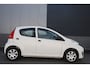 Peugeot 107 1.0-12V XR 5drs Airco 1 op 22/ Belasting 25€ p/mnd