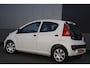 Peugeot 107 1.0-12V XR 5drs Airco 1 op 22/ Belasting 25€ p/mnd