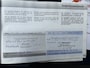 Peugeot 107 1.0-12V XR 5drs Airco 1 op 22/ Belasting 25€ p/mnd