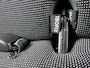 Peugeot 107 1.0-12V XR 5drs Airco 1 op 22/ Belasting 25€ p/mnd