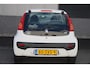 Peugeot 107 1.0-12V XR 5drs Airco 1 op 22/ Belasting 25€ p/mnd