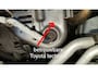 Peugeot 107 1.0-12V XR 5drs Airco 1 op 22/ Belasting 25€ p/mnd
