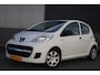 Peugeot 107 1.0-12V XR 5drs Airco 1 op 22/ Belasting 25€ p/mnd