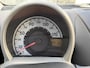Peugeot 107 1.0-12V XR 5drs Airco 1 op 22/ Belasting 25€ p/mnd