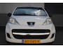 Peugeot 107 1.0-12V XR 5drs Airco 1 op 22/ Belasting 25€ p/mnd