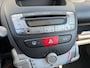 Peugeot 107 1.0-12V XR 5drs Airco 1 op 22/ Belasting 25€ p/mnd