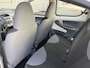 Peugeot 107 1.0-12V XR 5drs Airco 1 op 22/ Belasting 25€ p/mnd