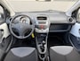 Peugeot 107 1.0-12V XR 5drs Airco 1 op 22/ Belasting 25€ p/mnd