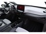 Volkswagen ID.3 Pro 58 kWh 204pk | SOH 95,6% |