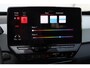 Volkswagen ID.3 Pro 58 kWh 204pk | SOH 95,6% |