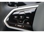 Volkswagen ID.3 Pro 58 kWh 204pk | SOH 95,6% |