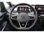 Volkswagen ID.3 Pro 58 kWh 204pk | SOH 95,6% |