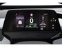 Volkswagen ID.3 Pro 58 kWh 204pk | SOH 95,6% |