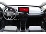 Volkswagen ID.3 Pro 58 kWh 204pk | SOH 95,6% |