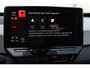 Volkswagen ID.3 Pro 58 kWh 204pk | SOH 95,6% |