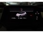 Volkswagen ID.3 Pro 58 kWh 204pk | SOH 95,6% |