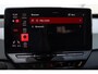Volkswagen ID.3 Pro 58 kWh 204pk | SOH 95,6% |
