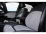 Volkswagen ID.3 Pro 58 kWh 204pk | SOH 95,6% |